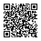 www.house-info.tw房屋網-學甲公寓-QRCode