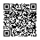 www.house-info.tw房屋網-學甲區住辦-QRCode