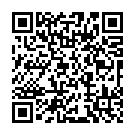 www.house-info.tw房屋網-學甲區公寓-QRCode