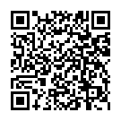 www.house-info.tw房屋網-學甲區大廈-QRCode