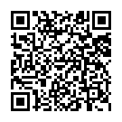 www.house-info.tw房屋網-學甲區大樓-QRCode
