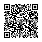 www.house-info.tw房屋網-學甲區套房-QRCode