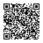 www.house-info.tw房屋網-學甲區屋主自售-QRCode