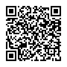 www.house-info.tw房屋網-學甲區店面-QRCode