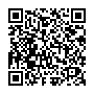 www.house-info.tw房屋網-學甲區成屋-QRCode