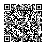 www.house-info.tw房屋網-學甲區房子自售-QRCode