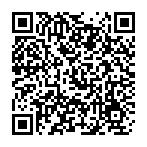 www.house-info.tw房屋網-學甲區房屋自售-QRCode
