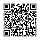 www.house-info.tw房屋網-學甲區新屋-QRCode