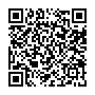 www.house-info.tw房屋網-學甲區樓店-QRCode
