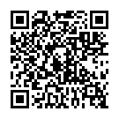 www.house-info.tw房屋網-學甲區華廈-QRCode