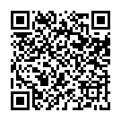 www.house-info.tw房屋網-學甲區買屋-QRCode