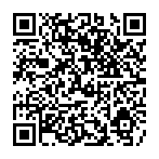 www.house-info.tw房屋網-學甲區買房子-QRCode