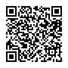 www.house-info.tw房屋網-學甲區農舍-QRCode