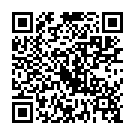 www.house-info.tw房屋網-學甲區透天-QRCode