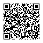 www.house-info.tw房屋網-學甲區透天別墅-QRCode