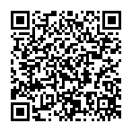 www.house-info.tw房屋網-學甲區透天厝-QRCode