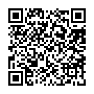 www.house-info.tw房屋網-學甲區雅房-QRCode