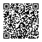 www.house-info.tw房屋網-學甲區電梯大廈-QRCode