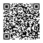 www.house-info.tw房屋網-學甲區電梯華廈-QRCode
