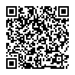 www.house-info.tw房屋網-學甲區預售屋-QRCode