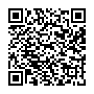 www.house-info.tw房屋網-學甲國宅-QRCode