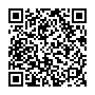 www.house-info.tw房屋網-學甲大樓-QRCode