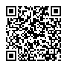 www.house-info.tw房屋網-學甲套房-QRCode