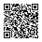 www.house-info.tw房屋網-學甲店住-QRCode