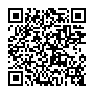 www.house-info.tw房屋網-學甲店面-QRCode