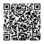 www.house-info.tw房屋網-學甲房子自售-QRCode