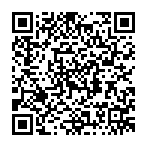 www.house-info.tw房屋網-學甲房屋自售-QRCode