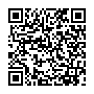 www.house-info.tw房屋網-學甲新屋-QRCode