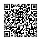 www.house-info.tw房屋網-學甲新成屋-QRCode