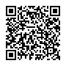 www.house-info.tw房屋網-學甲樓中樓-QRCode