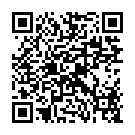 www.house-info.tw房屋網-學甲華廈-QRCode