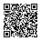 www.house-info.tw房屋網-學甲豪宅-QRCode
