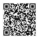 www.house-info.tw房屋網-學甲買屋-QRCode