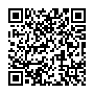 www.house-info.tw房屋網-學甲買房子-QRCode