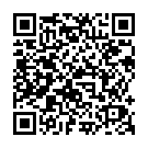 www.house-info.tw房屋網-學甲買房屋-QRCode