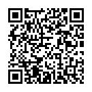 www.house-info.tw房屋網-學甲農舍-QRCode
