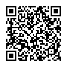 www.house-info.tw房屋網-學甲透天-QRCode