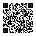 www.house-info.tw房屋網-學甲透天別墅-QRCode