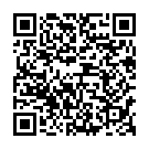 www.house-info.tw房屋網-學甲雅房-QRCode