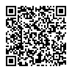 www.house-info.tw房屋網-學甲電梯大廈-QRCode