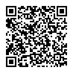www.house-info.tw房屋網-學甲電梯華廈-QRCode