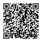 www.house-info.tw房屋網-學的文華-左營建案-QRCode