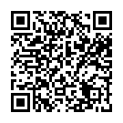 www.house-info.tw房屋網-宅自慢-QRCode
