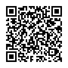 www.house-info.tw房屋網-安南中古屋-QRCode