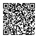 www.house-info.tw房屋網-安南區中古屋-QRCode