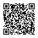 www.house-info.tw房屋網-安南區公寓-QRCode